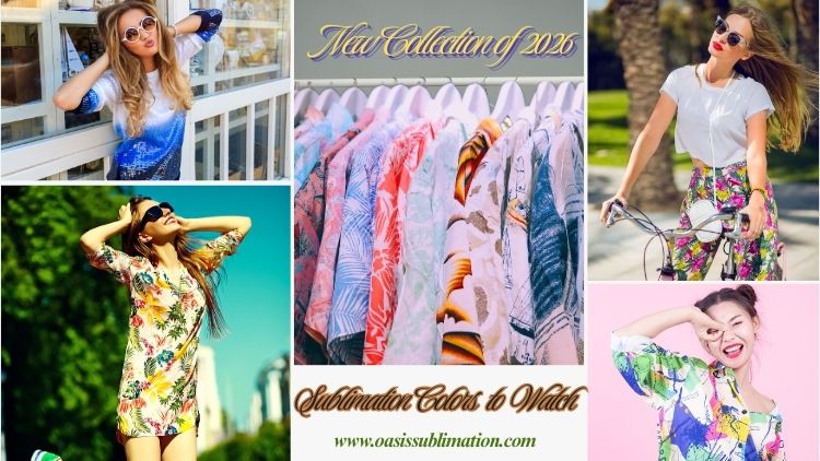 wholesale sublimation apparel supplier