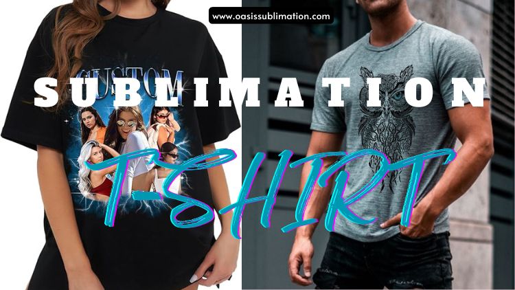 graphic tees supplier