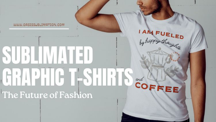 wholesale sublimated graphic t-shirts manufacturer