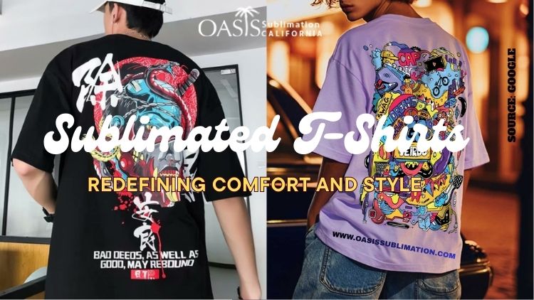 bulk sublimation tees wholesaler