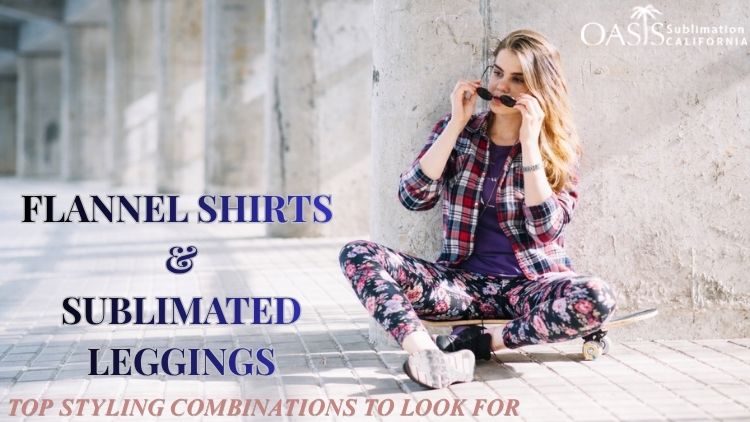 wholesale flannel shirts supplier