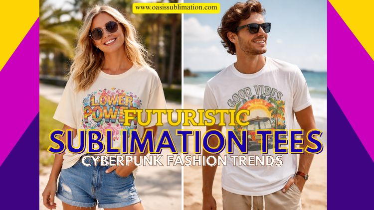 wholesale sublimated t-shirt manufacturer