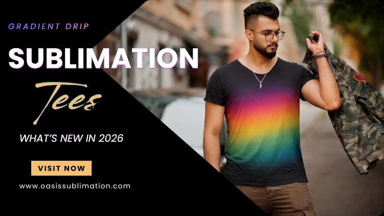 wholesale sublimation t-shirts suppliers