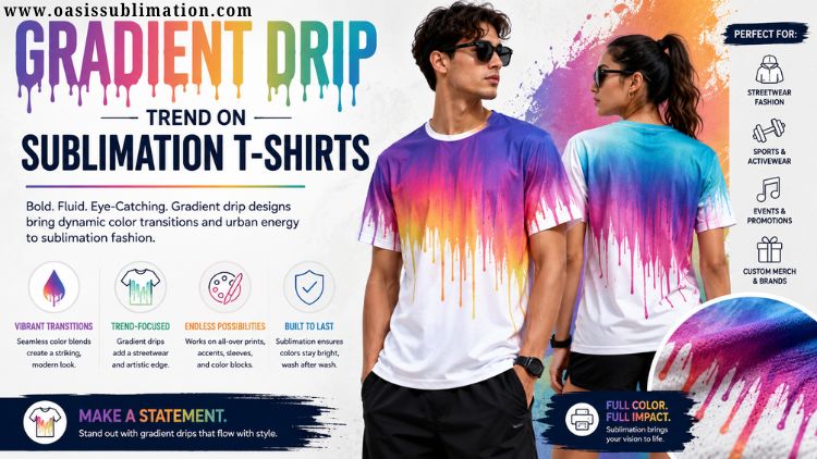 bulk sublimation t-shirts vendors