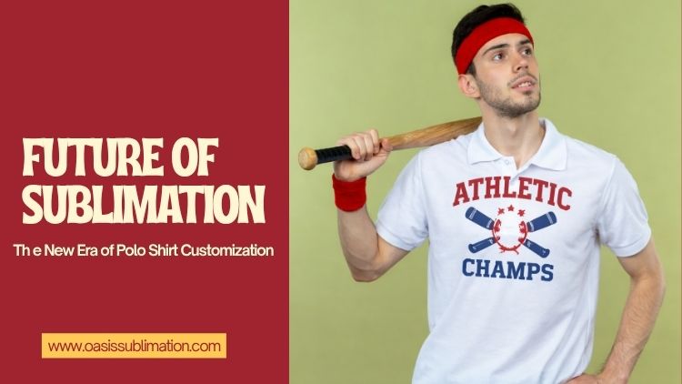 wholesale polo shirt supplier