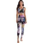 women plus size activewear manufacturer