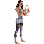 women plus size activewear wholesaler