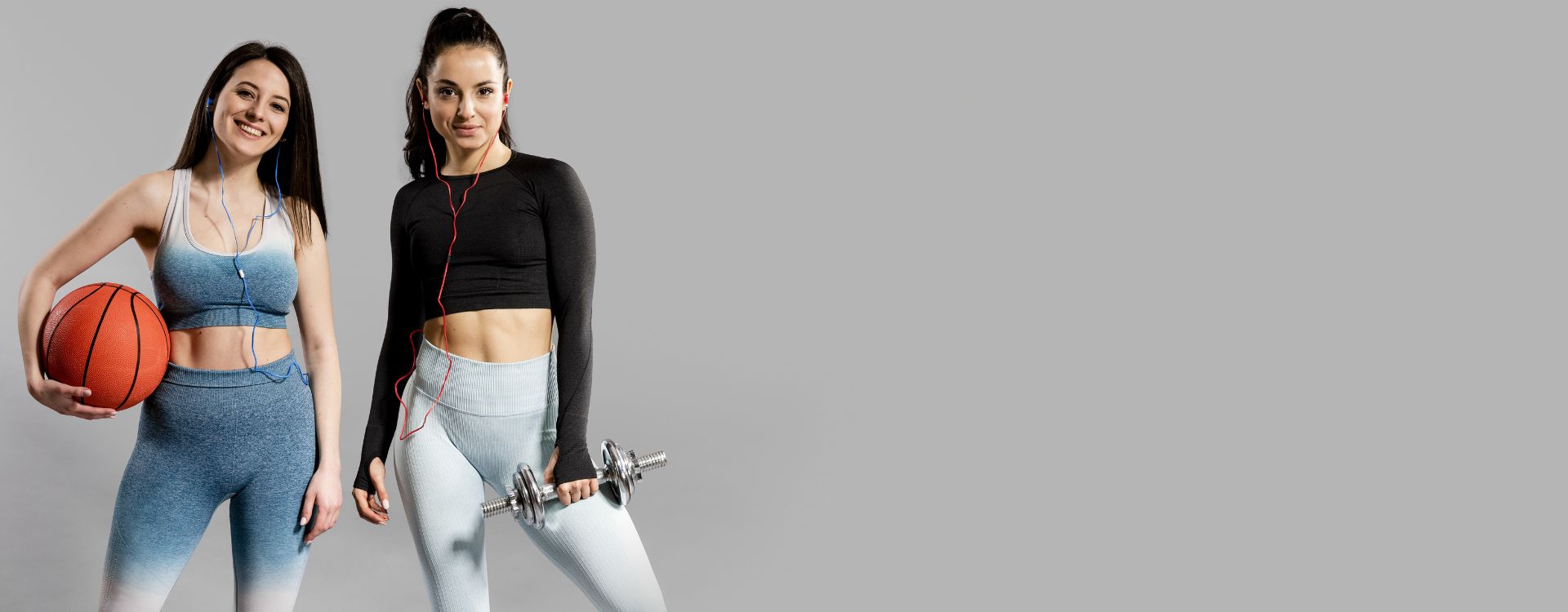 sports apparel suppliers in Brazil