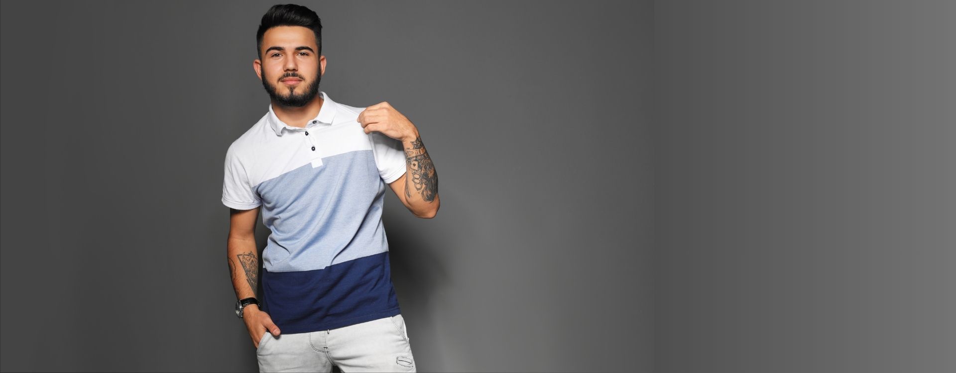 sublimation wear wholesale in Colombia