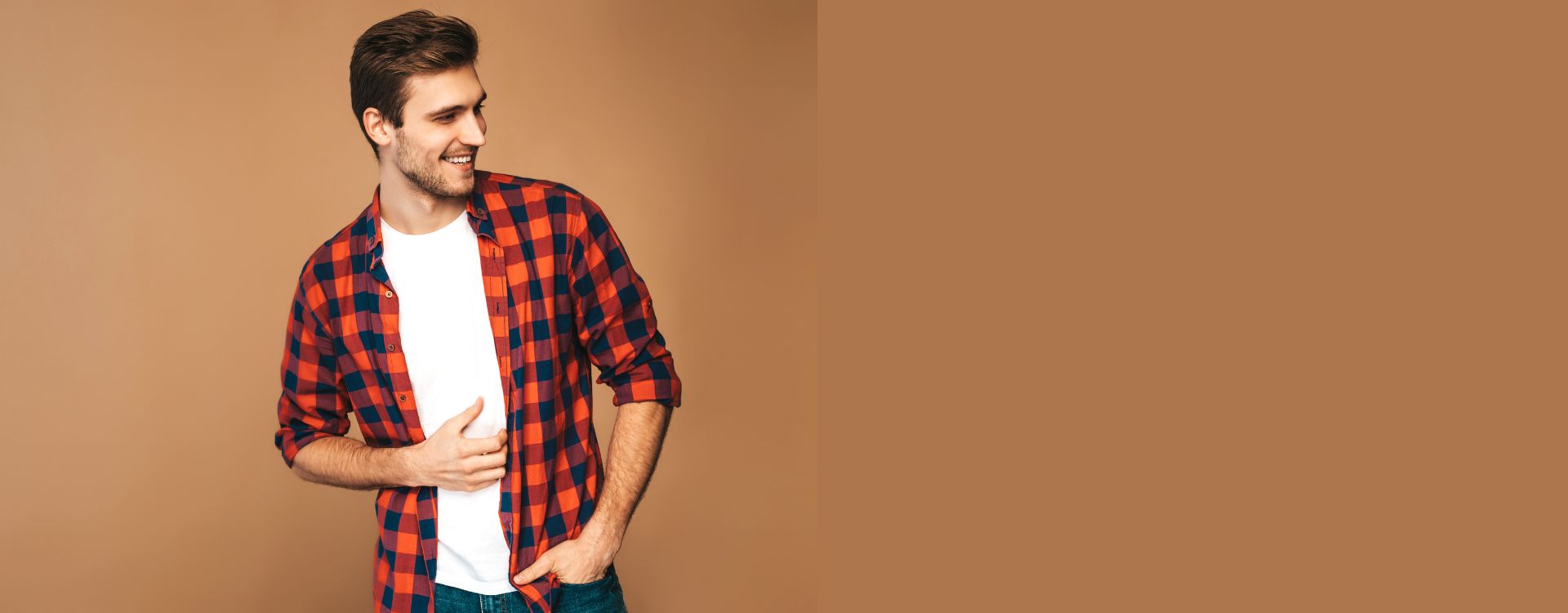 sublimation clothes suppliers in Argentina
