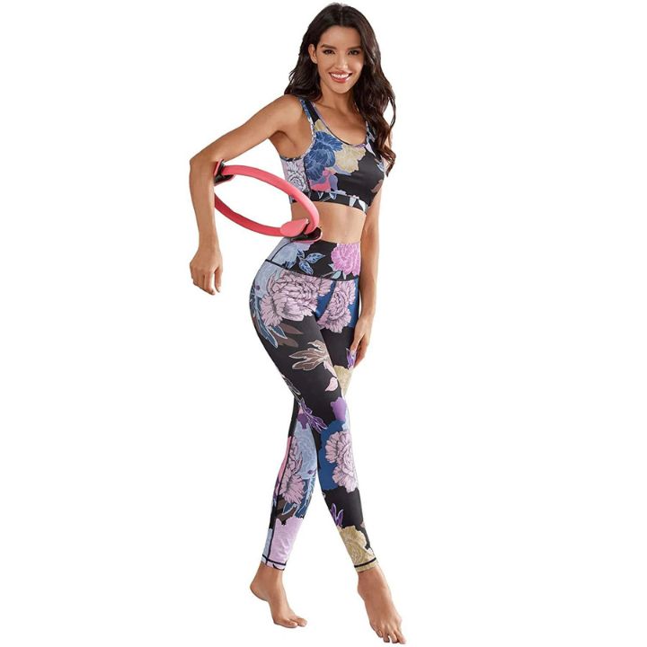 bulk women plus size activewear makers