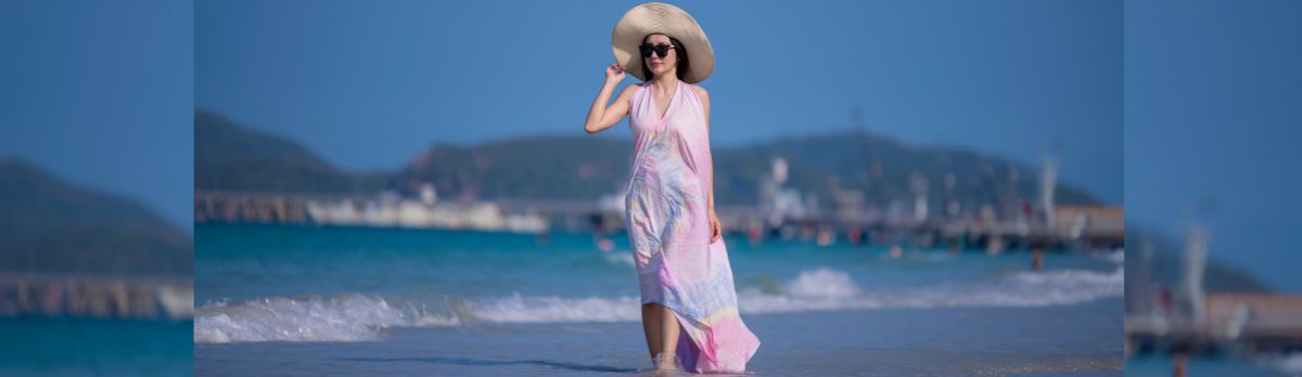 Unbranded Clothing Suppliers