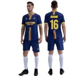 football team wear sets vendors