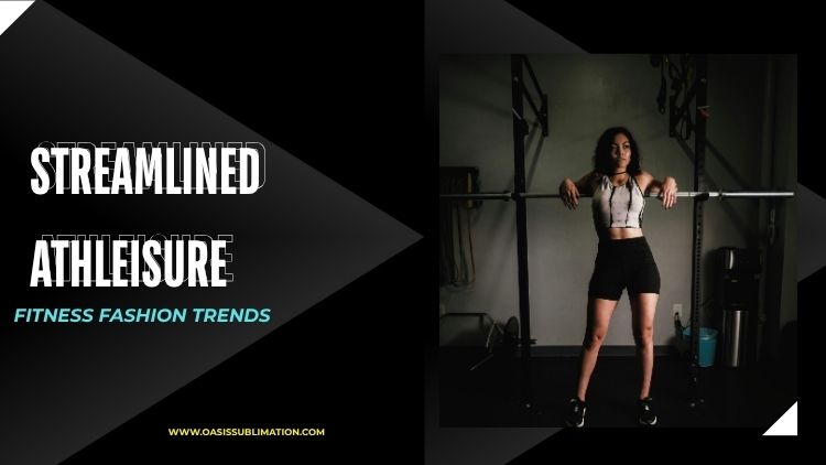 Future of Fitness Clothing in 2026 sublimation fitness clothing in bulk