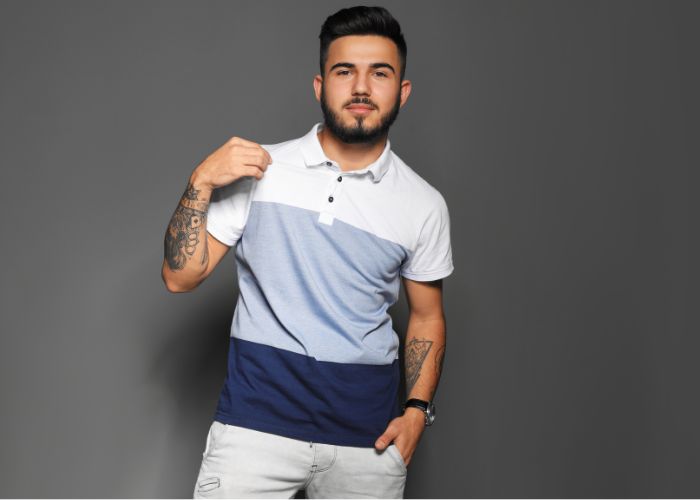 white label sublimation apparel suppliers