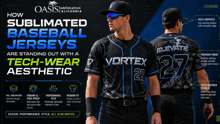 wholesale sublimated baseball jerseys suppliers