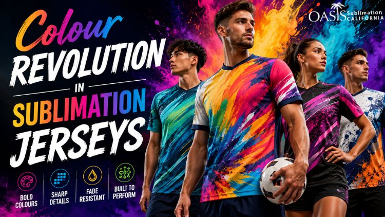 sublimation jerseys wholesale