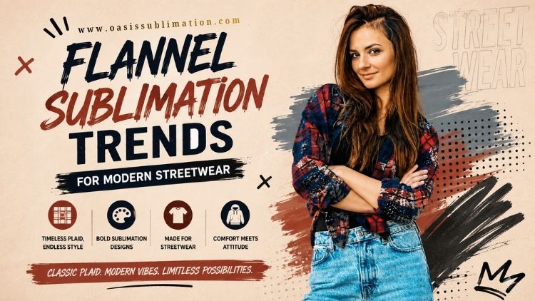 bulk flannel shirt suppliers