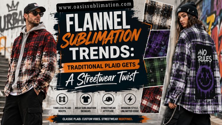 flannel shirt wholesalers