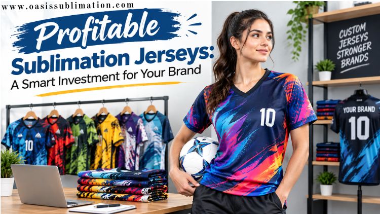 bulk sublimation jersey wholesalers
