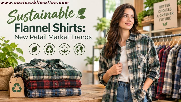 flannel shirts wholesaler 