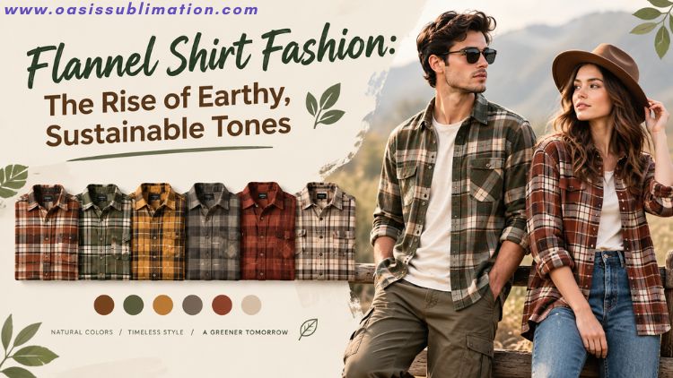 wholesale flannel shirts suppliers