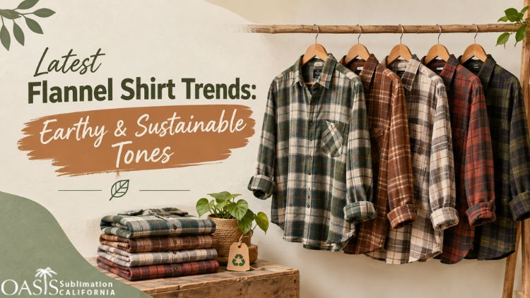 wholesale flannel shirts vendors