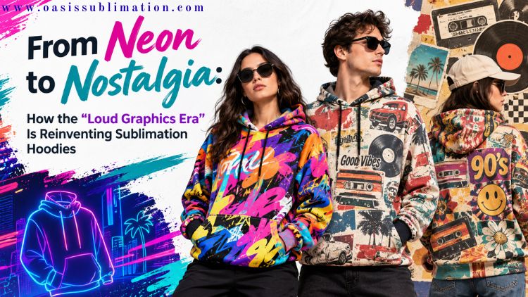 sublimation hoodies wholesale manufacturer