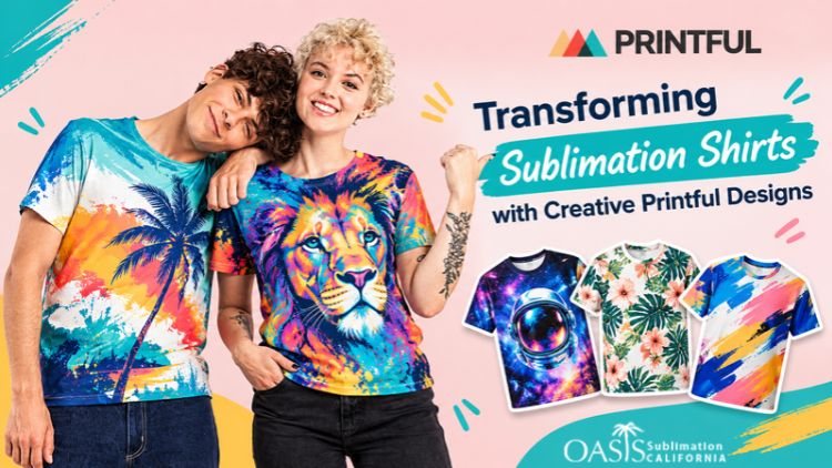 Elevate Your Apparel Collection with Trendy Sublimation Shirt wholesale sublimation shirts manufacturers