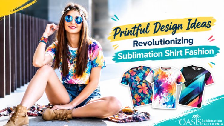 Sublimation Shirt Trends sublimation shirts vendors